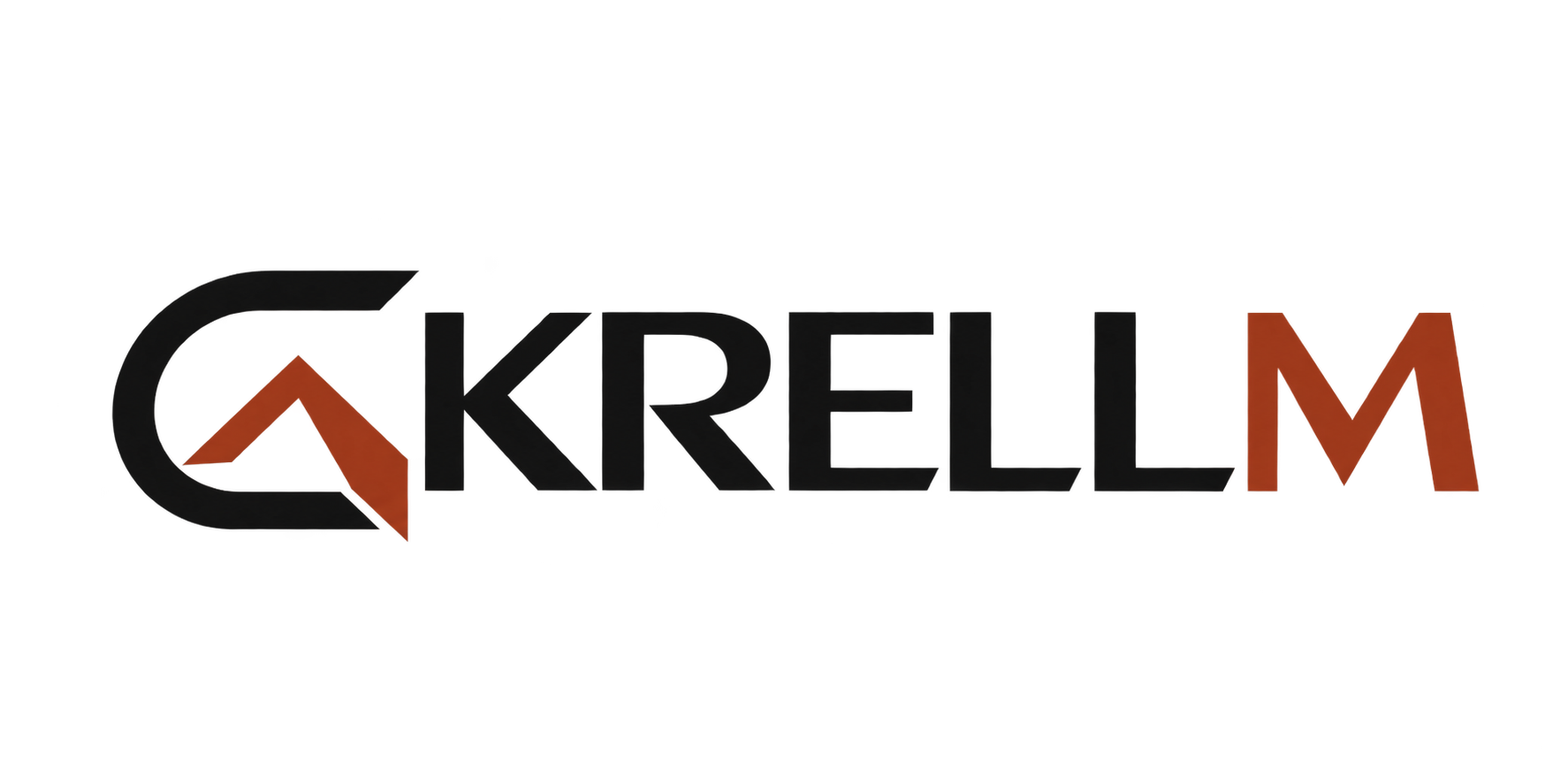 Gkrellm